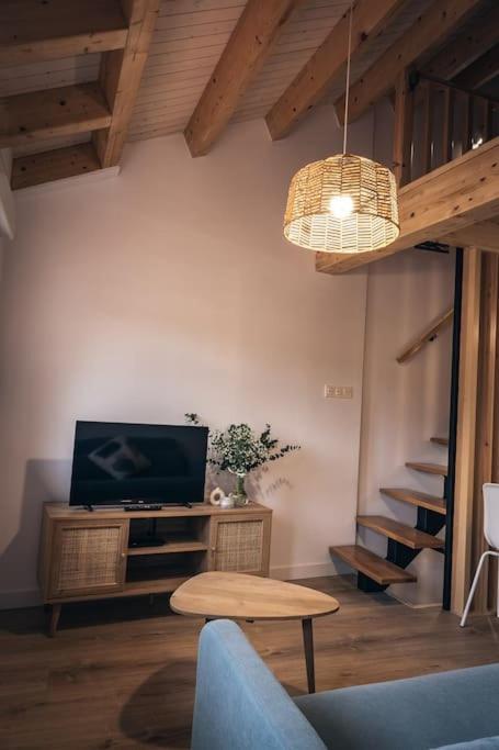 Apartamento Villa Carlota كوذِييرو المظهر الخارجي الصورة