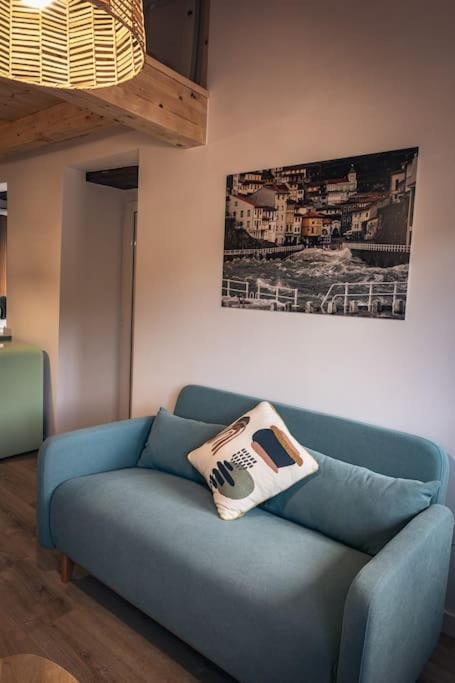 Apartamento Villa Carlota كوذِييرو المظهر الخارجي الصورة