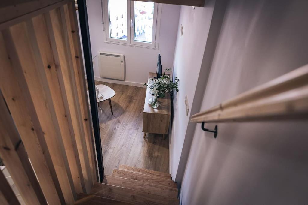 Apartamento Villa Carlota كوذِييرو المظهر الخارجي الصورة